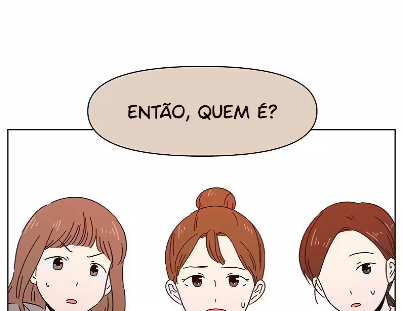 Cap 2 página 187
