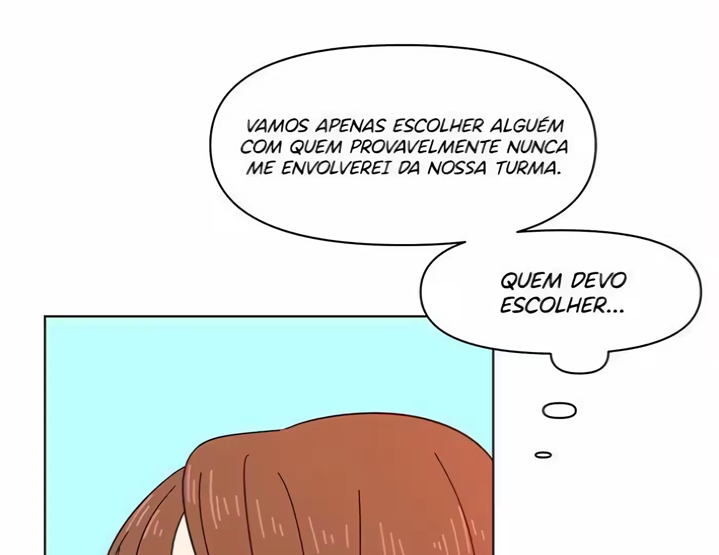 Cap 2 página 191