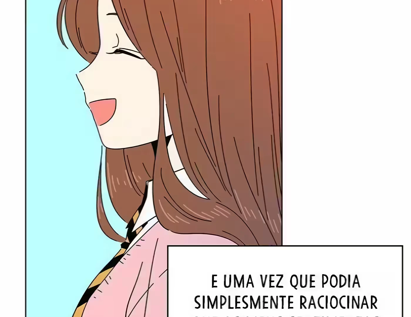 Cap 2 página 192