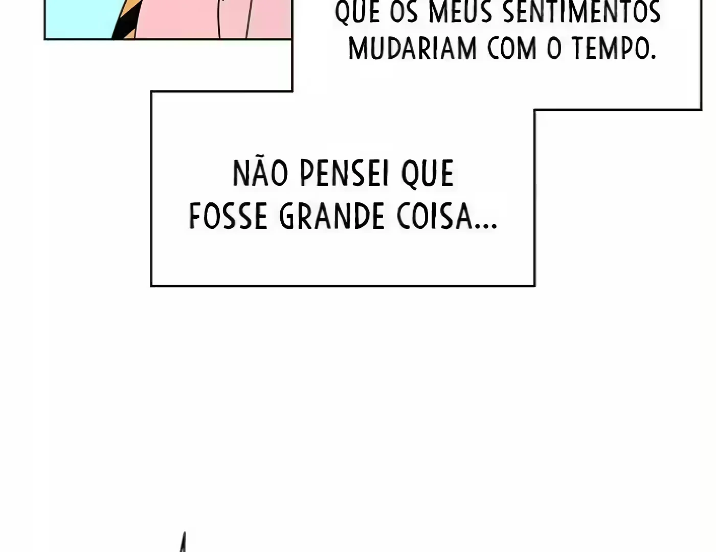 Cap 2 página 193