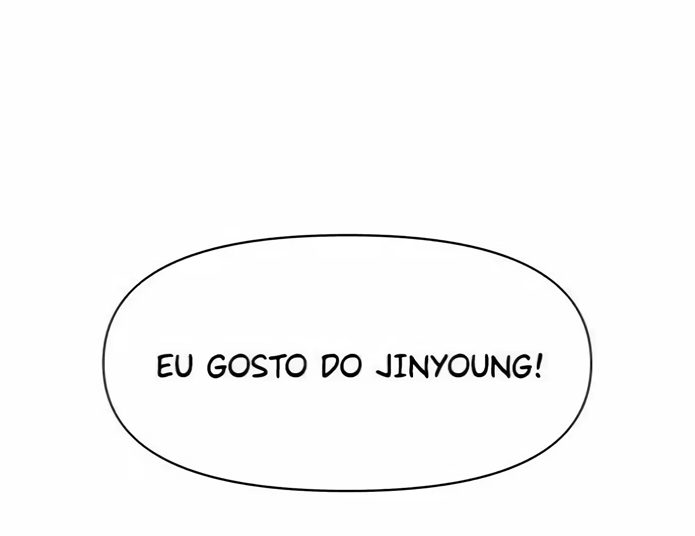 Cap 2 página 199
