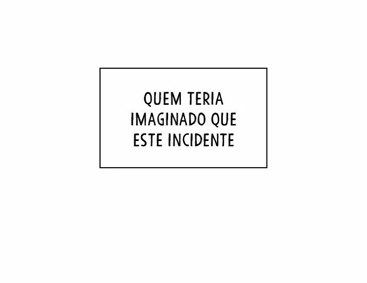 Cap 2 página 207