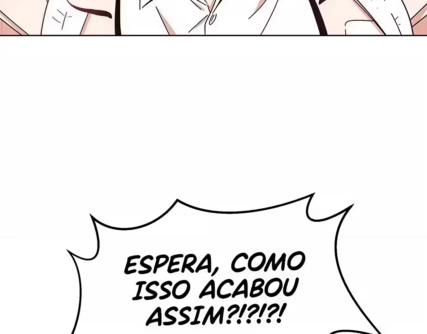 Cap 2 página 21