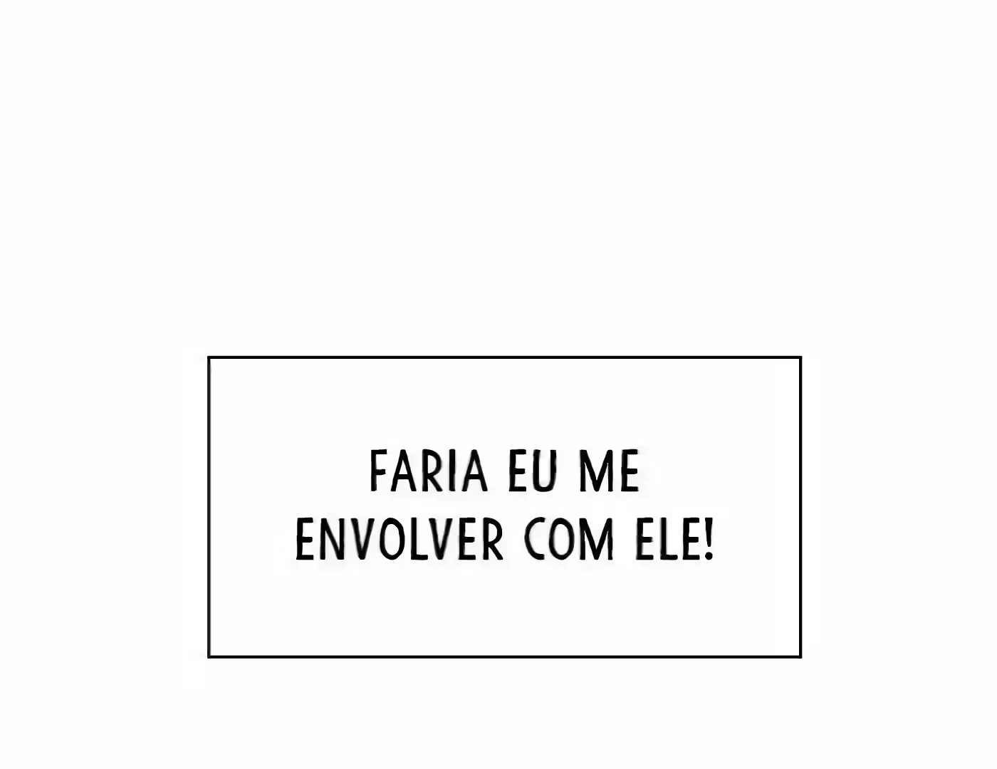 Cap 2 página 211