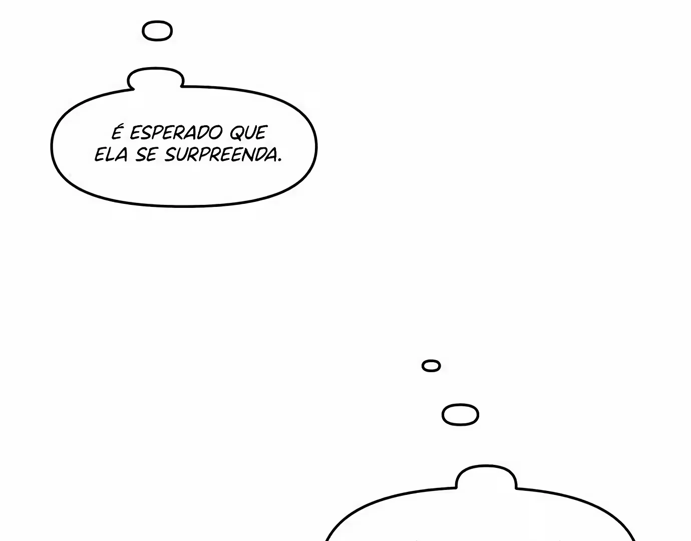 Cap 2 página 25