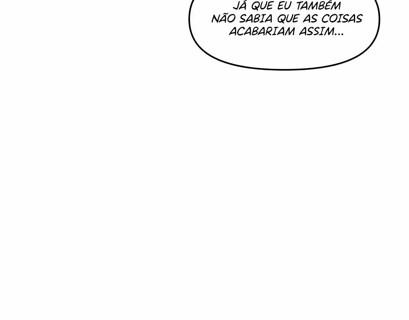Cap 2 página 26