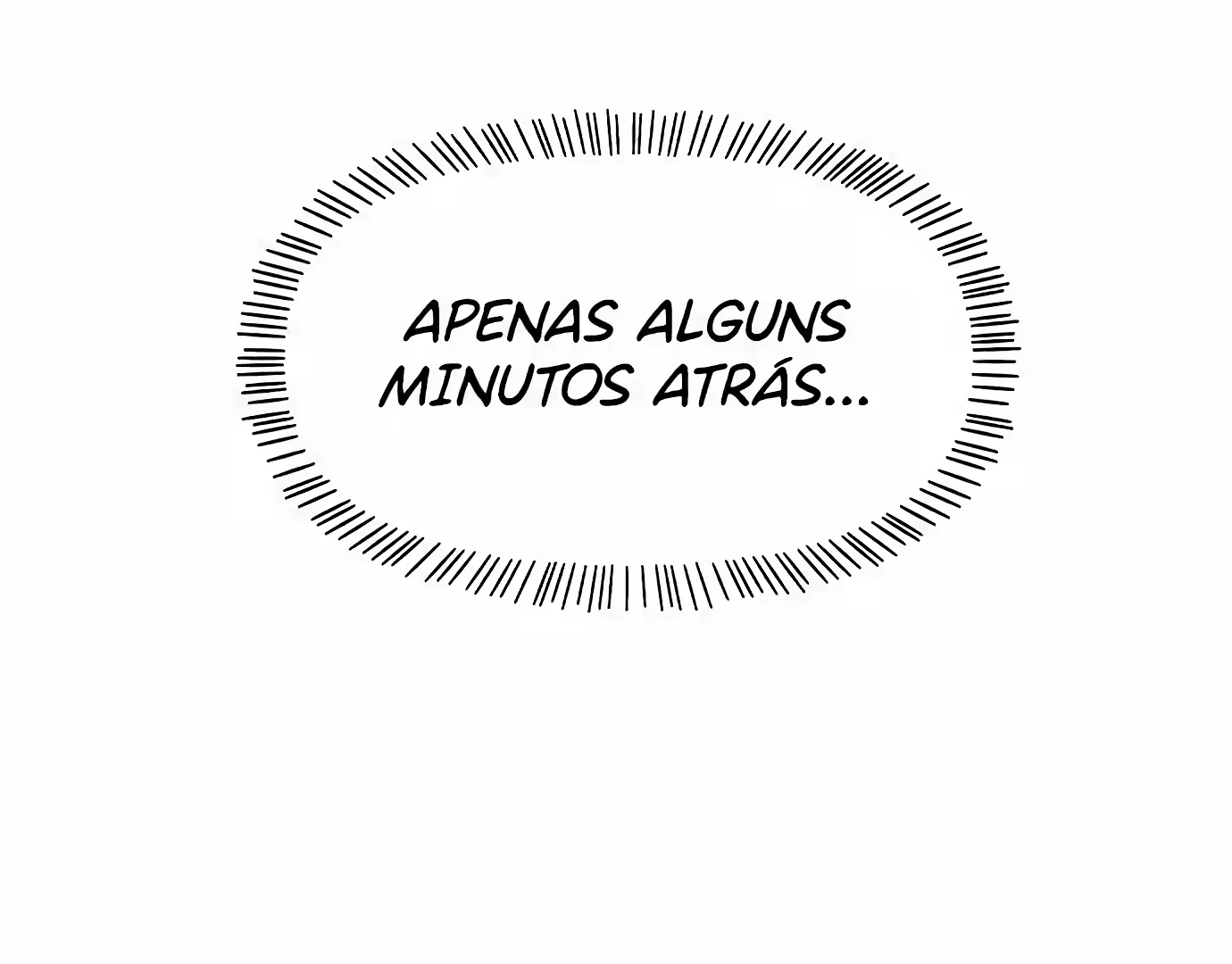 Cap 2 página 27