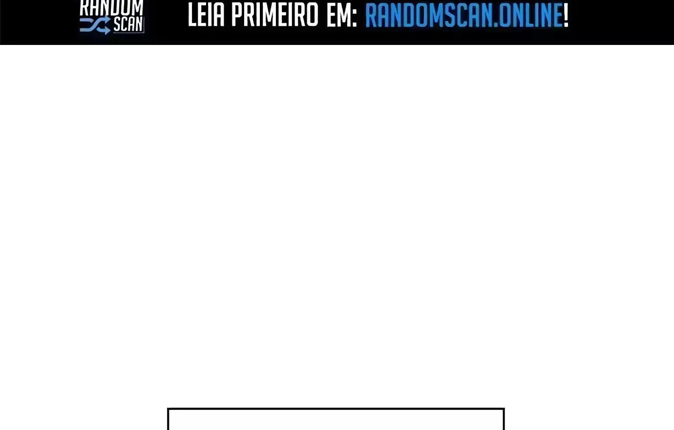 Cap 2 página 30