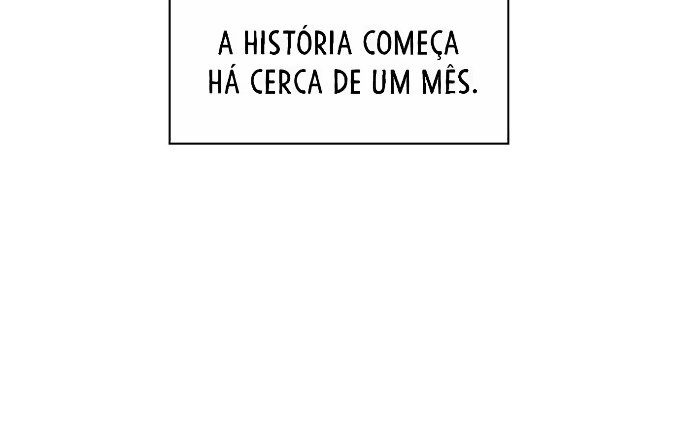 Cap 2 página 31