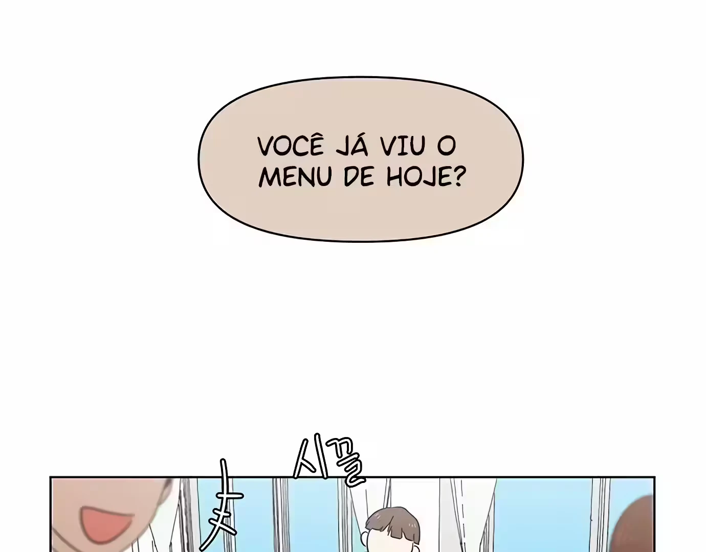 Cap 2 página 32
