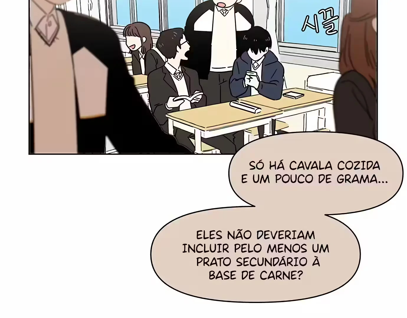 Cap 2 página 33