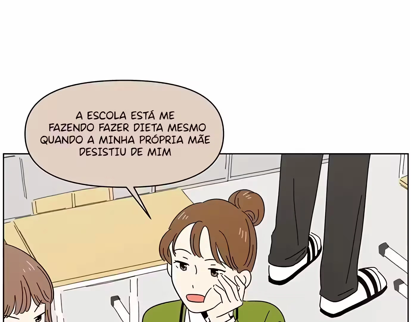 Cap 2 página 34