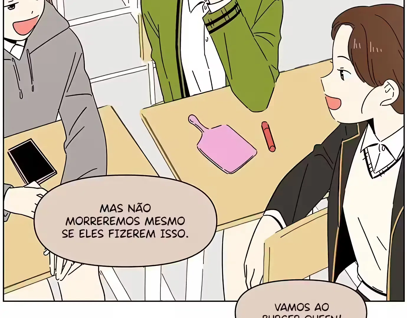 Cap 2 página 35