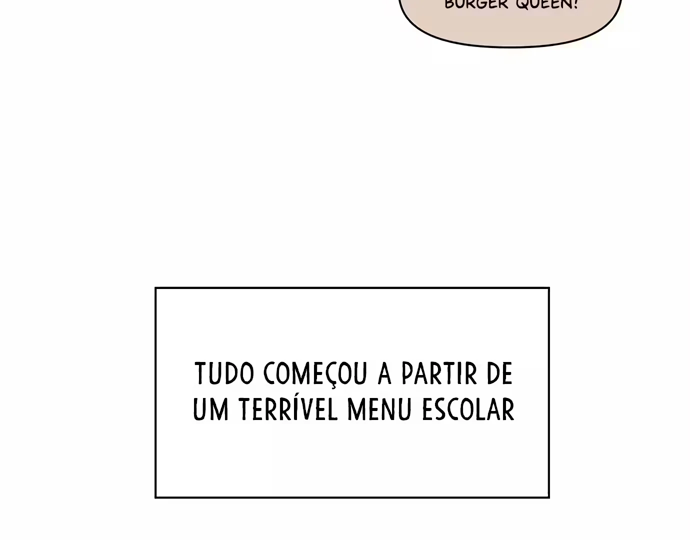 Cap 2 página 36