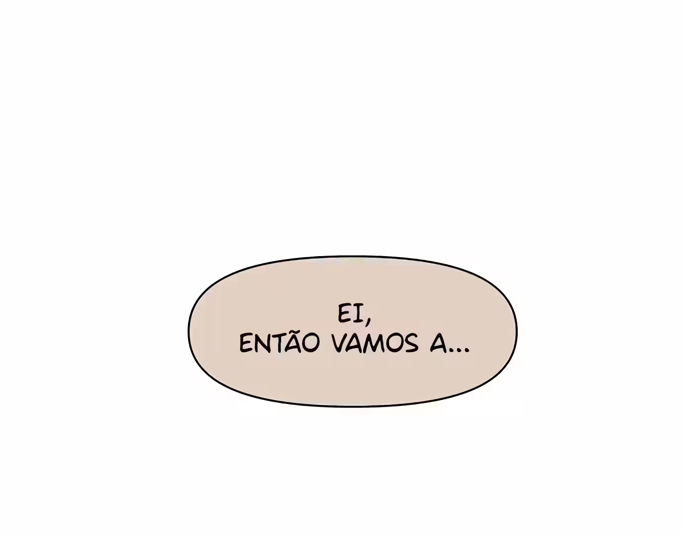 Cap 2 página 37