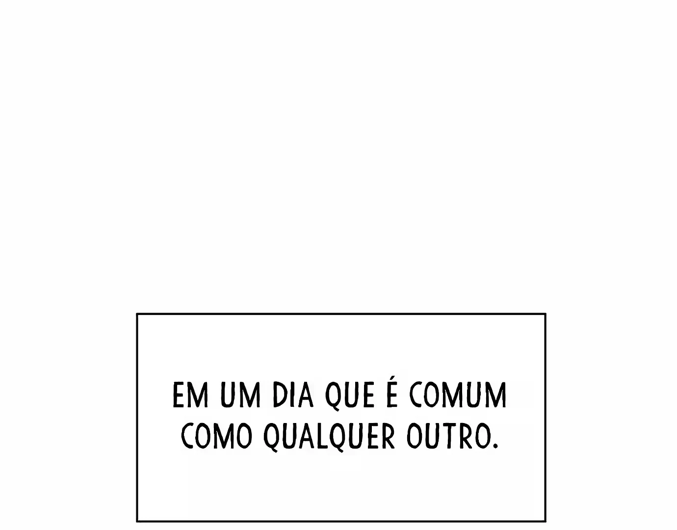 Cap 2 página 40