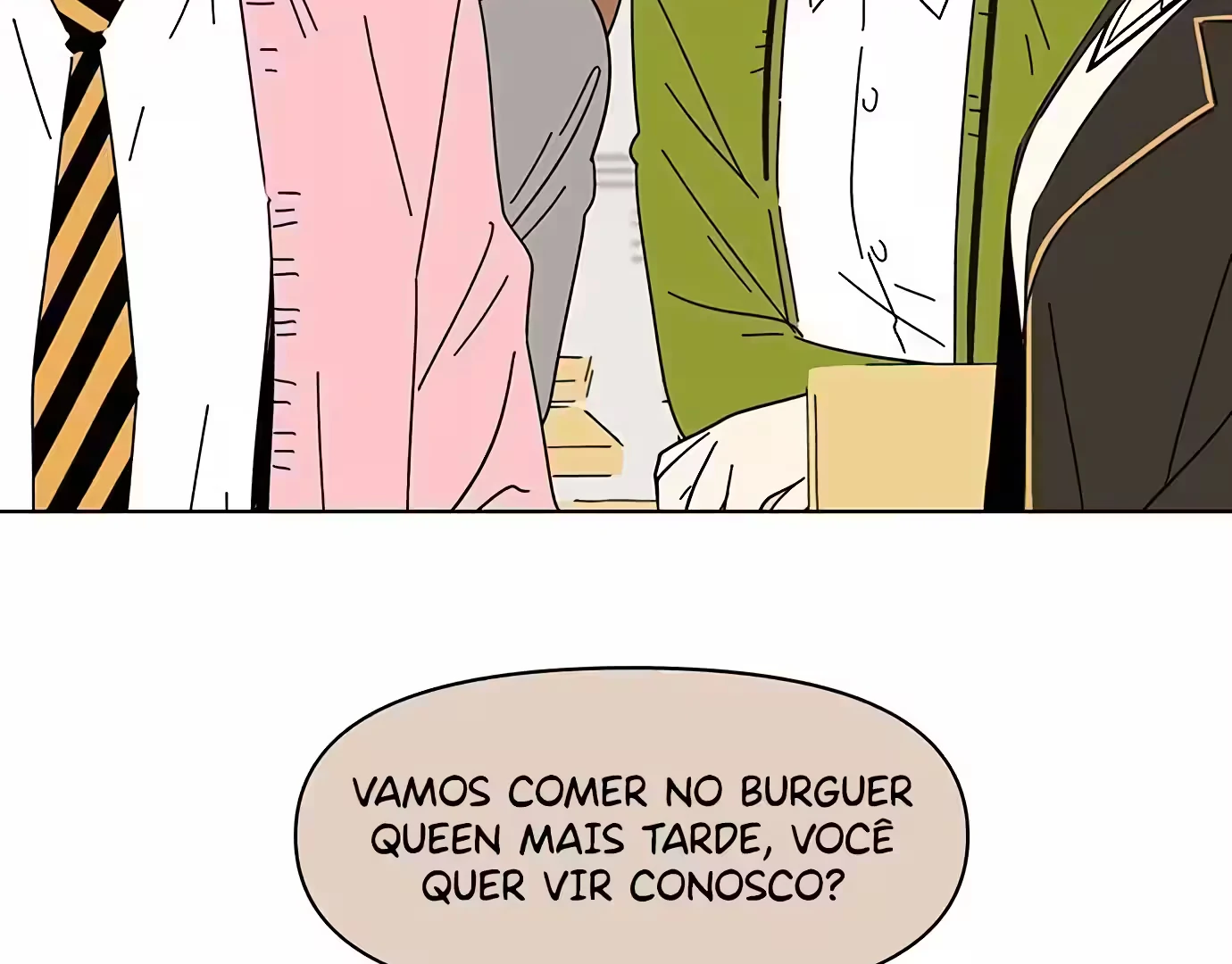 Cap 2 página 45