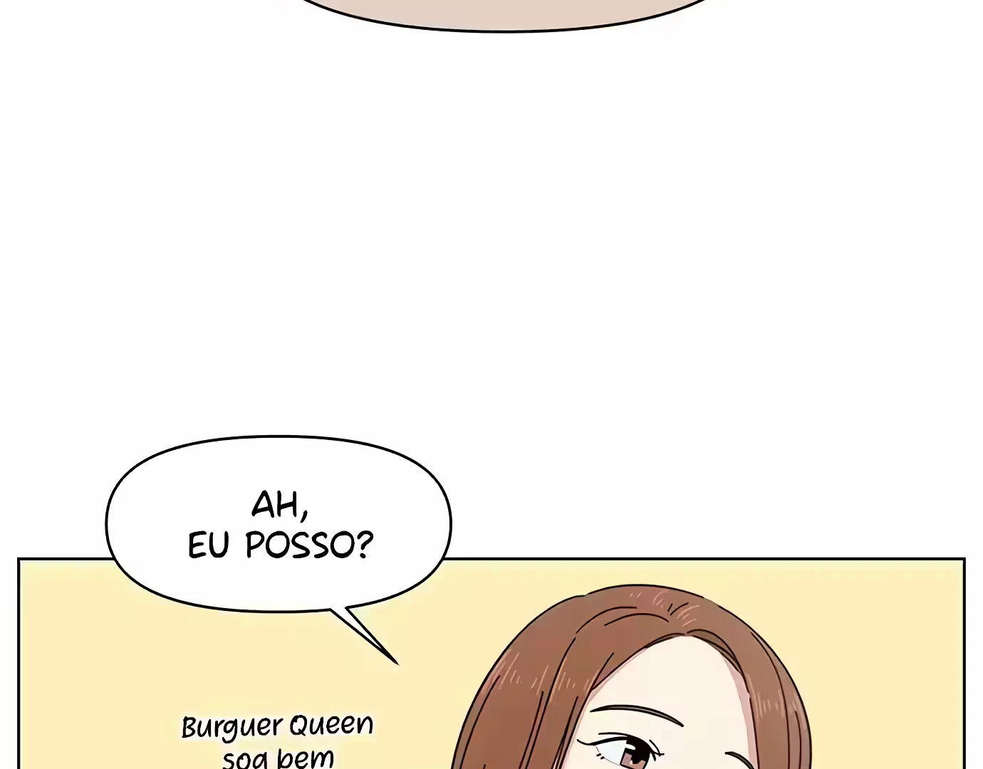 Cap 2 página 46