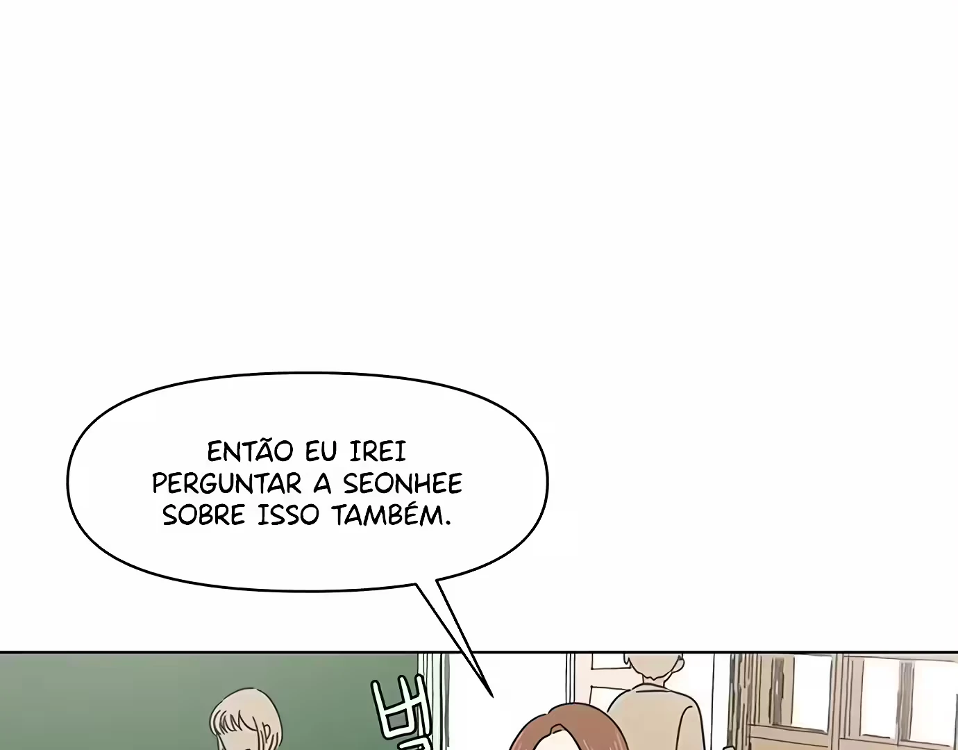 Cap 2 página 48
