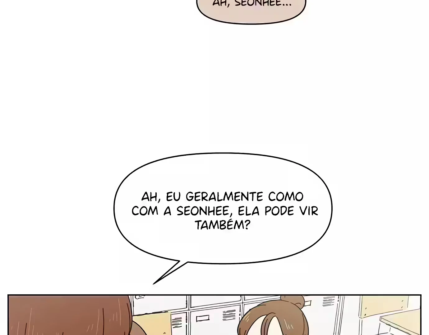 Cap 2 página 50