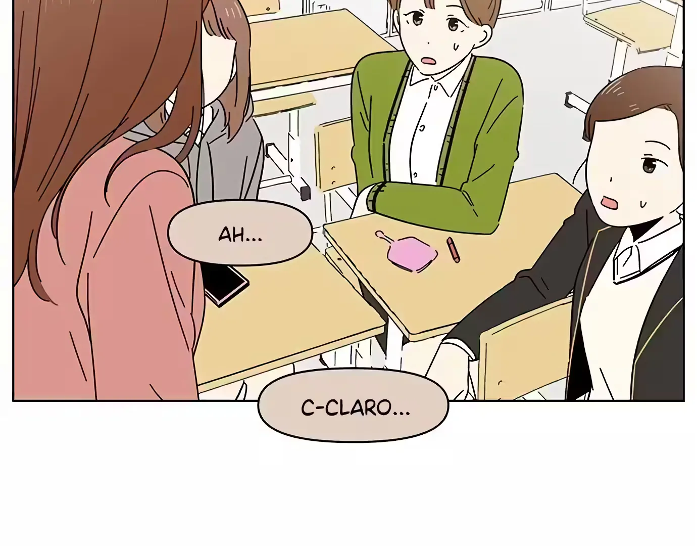 Cap 2 página 51