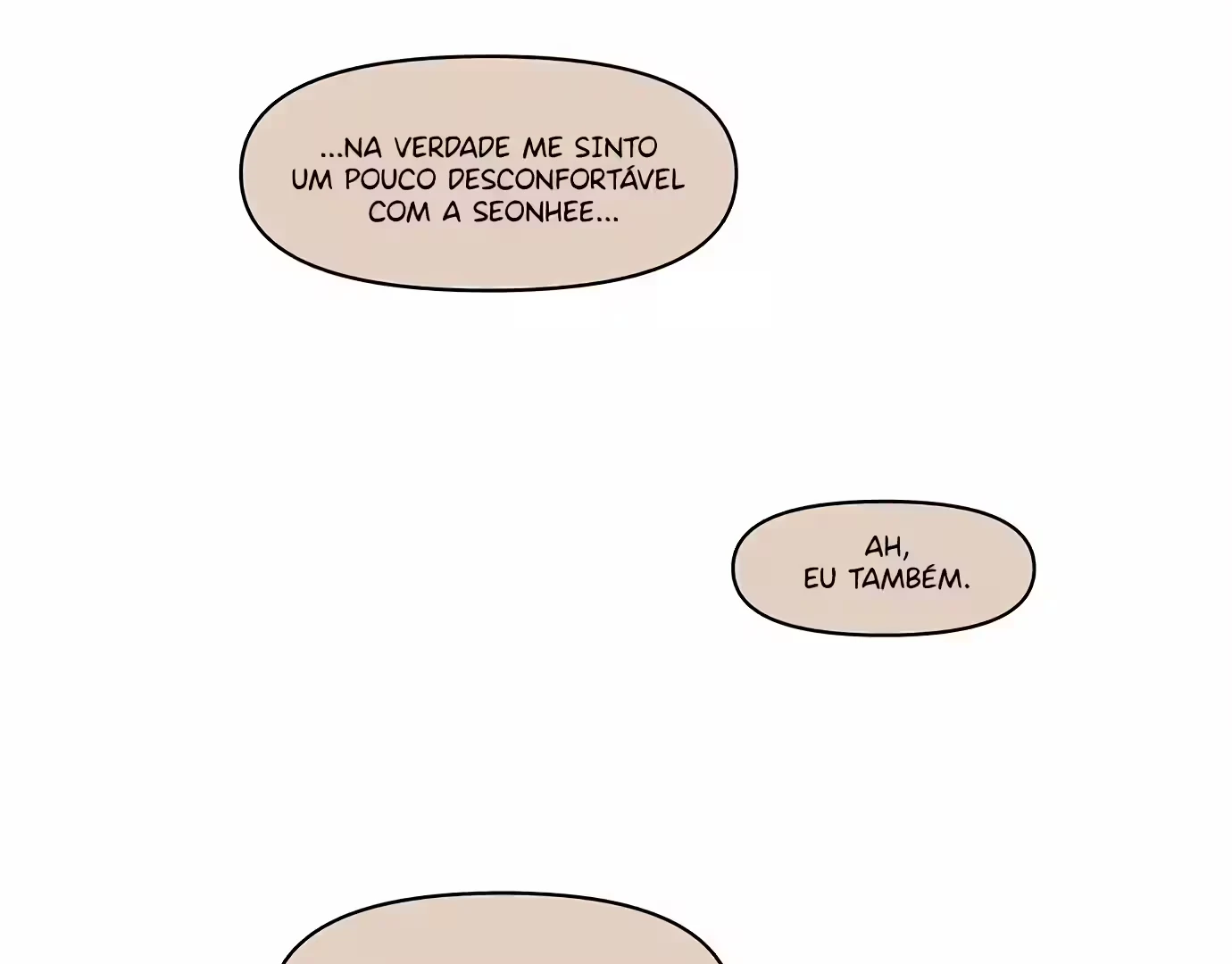 Cap 2 página 54