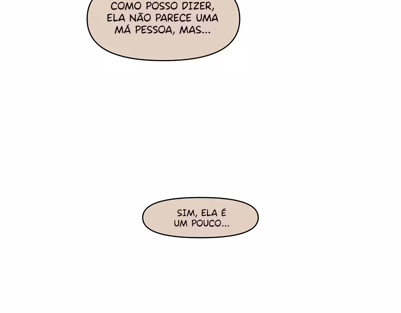Cap 2 página 55
