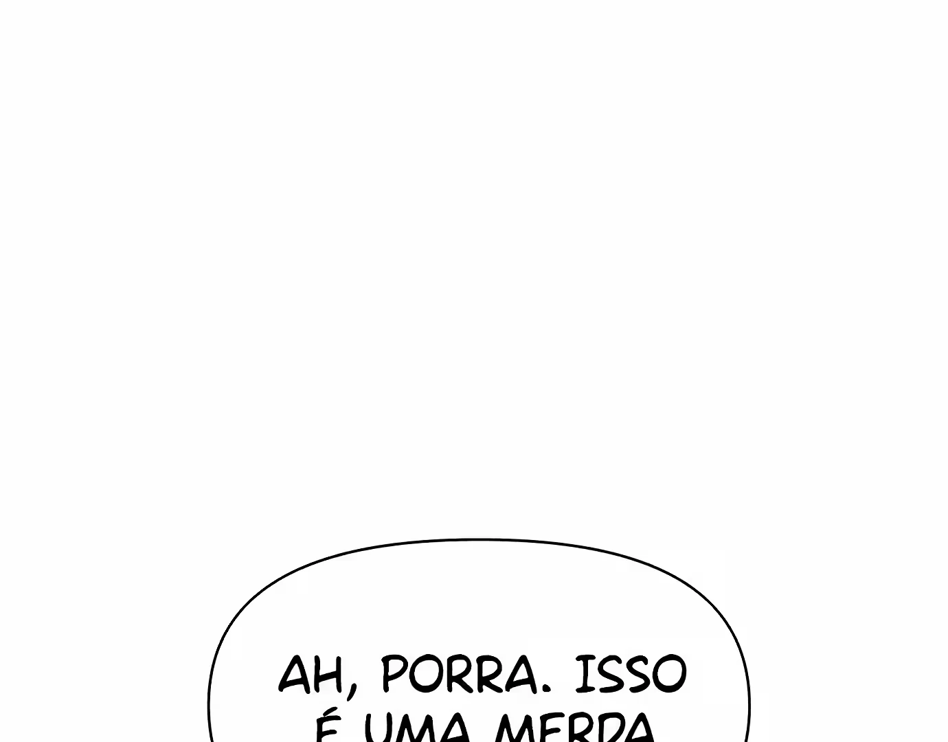 Cap 2 página 56