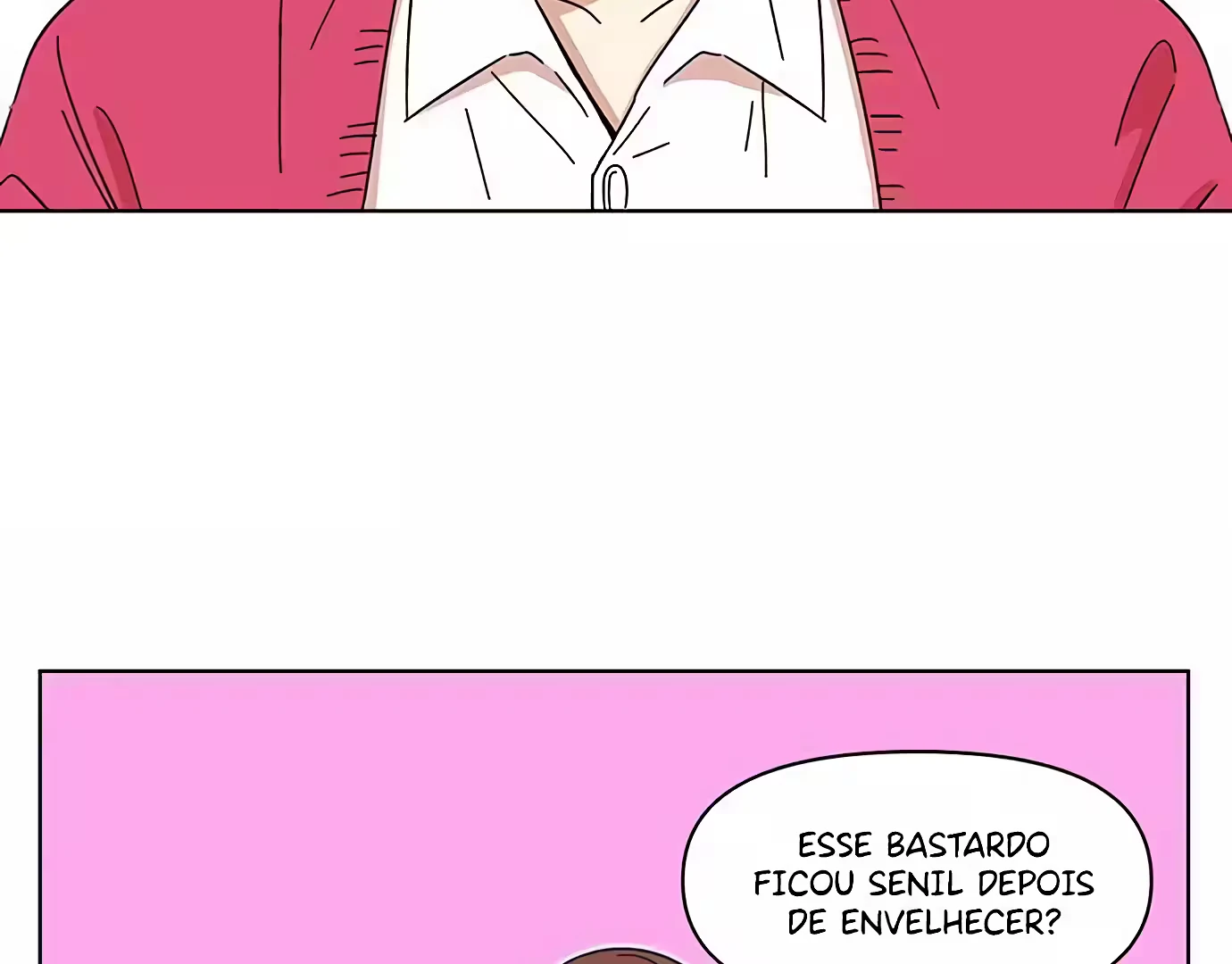 Cap 2 página 58