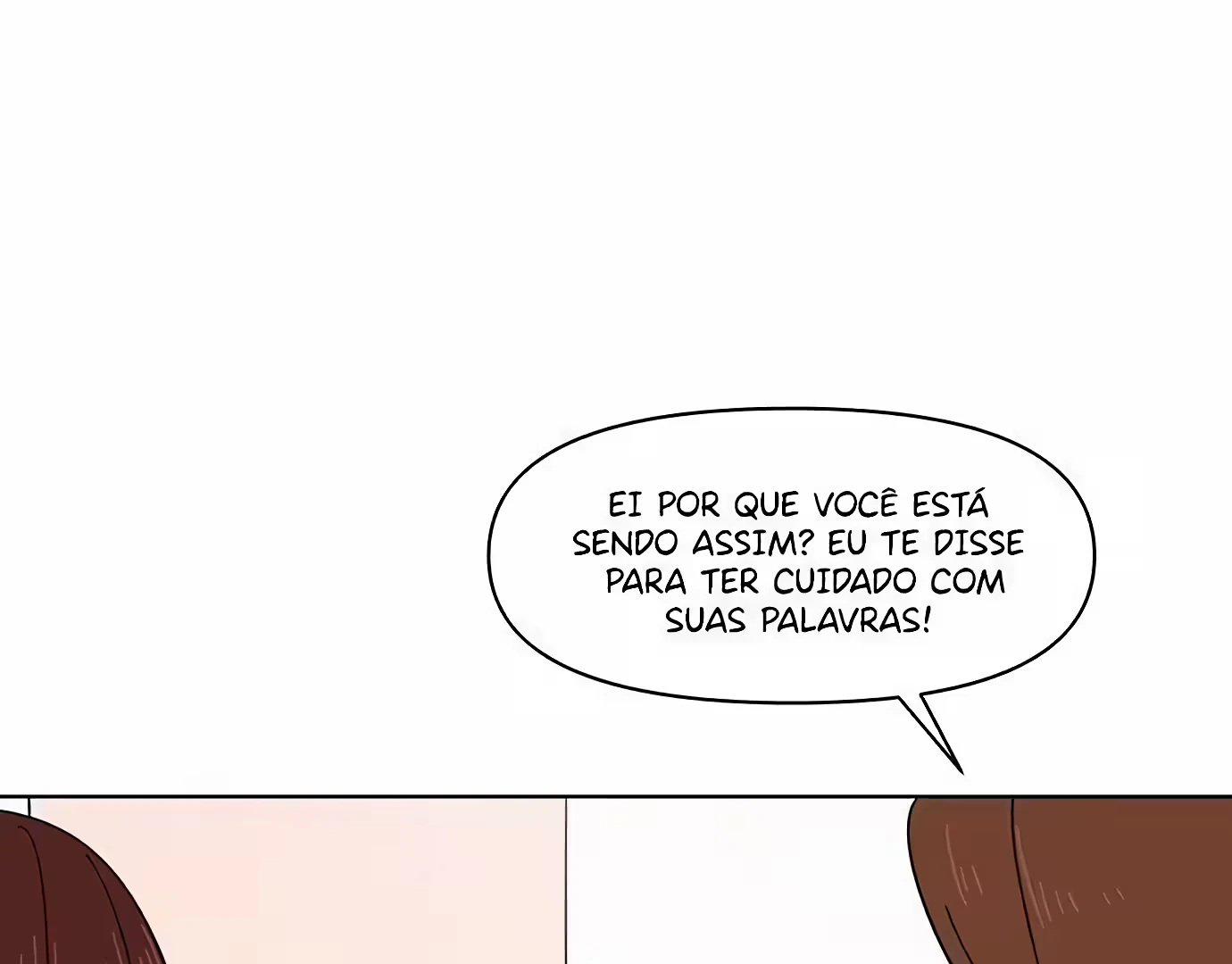Cap 2 página 62