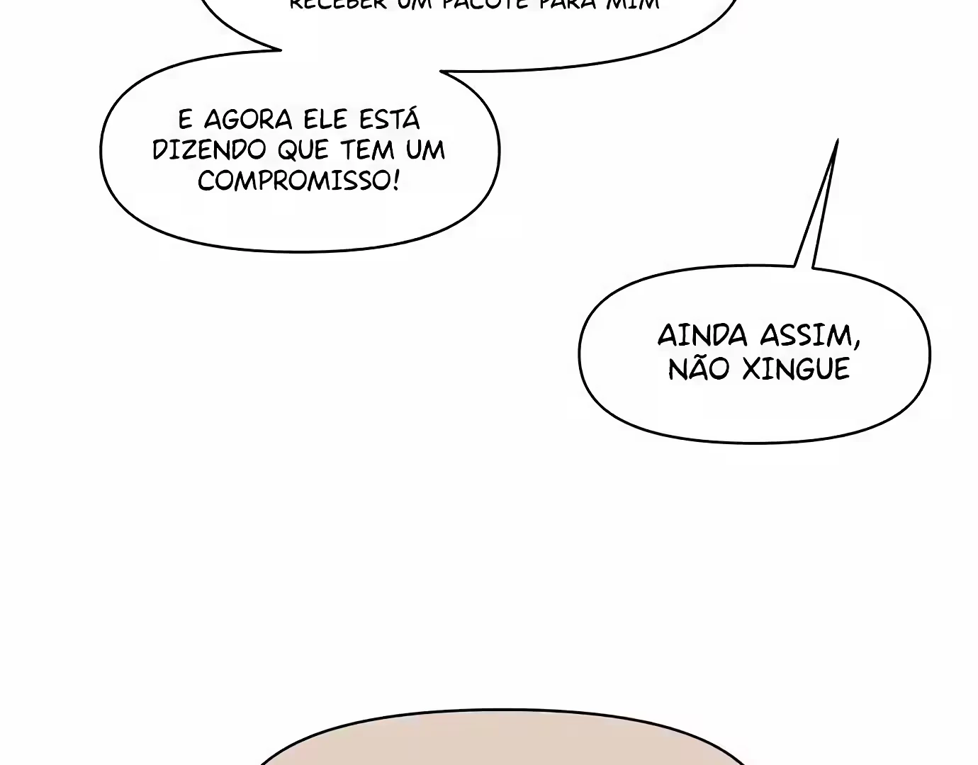 Cap 2 página 64