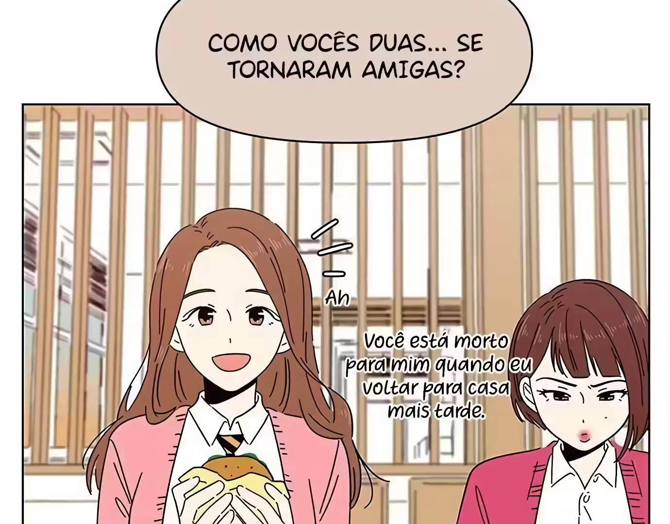 Cap 2 página 65