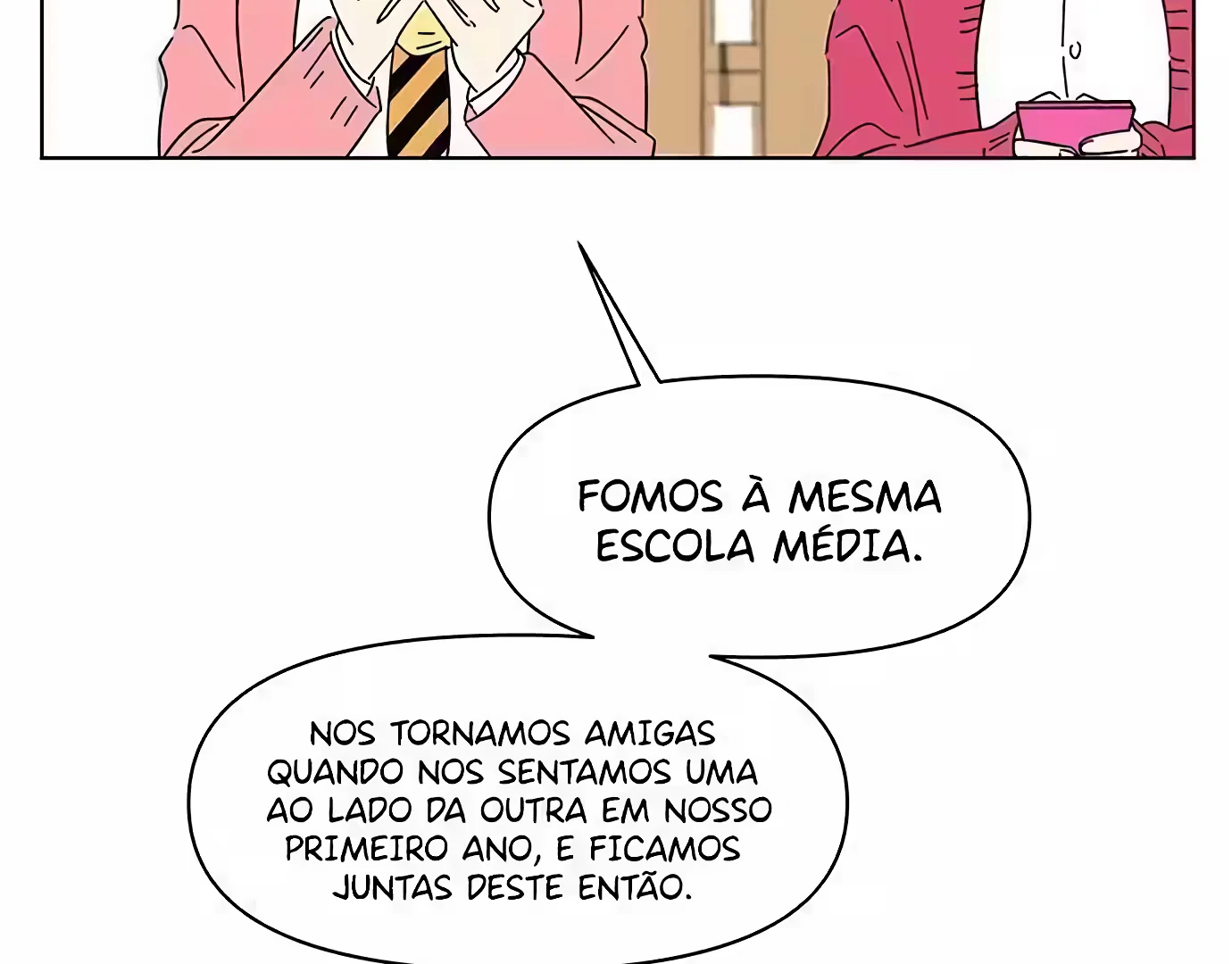 Cap 2 página 66