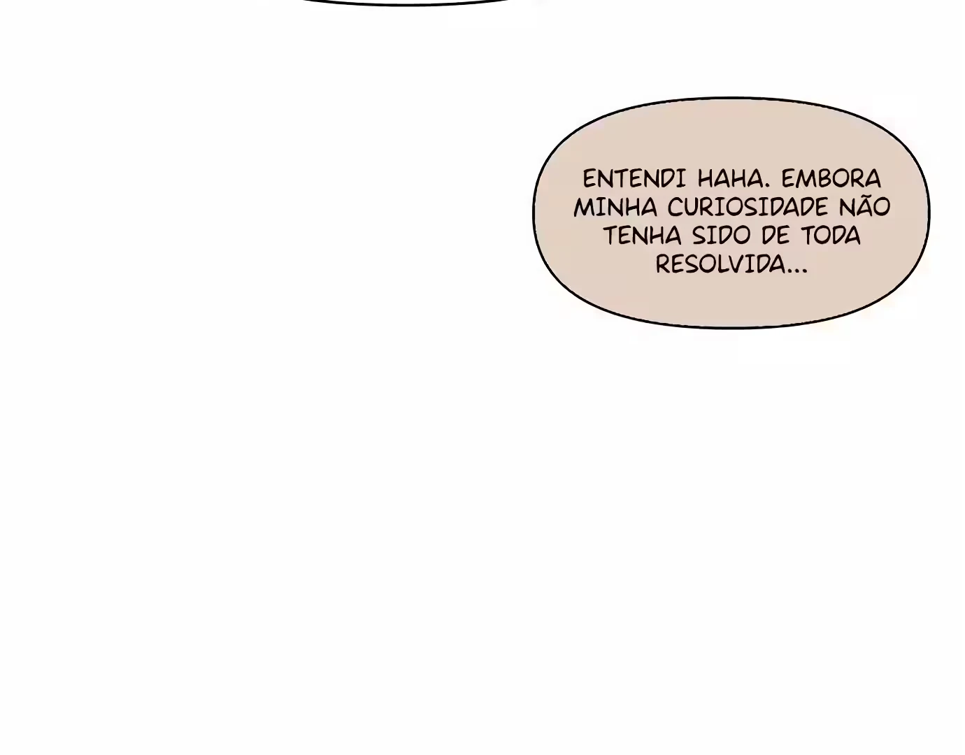 Cap 2 página 67