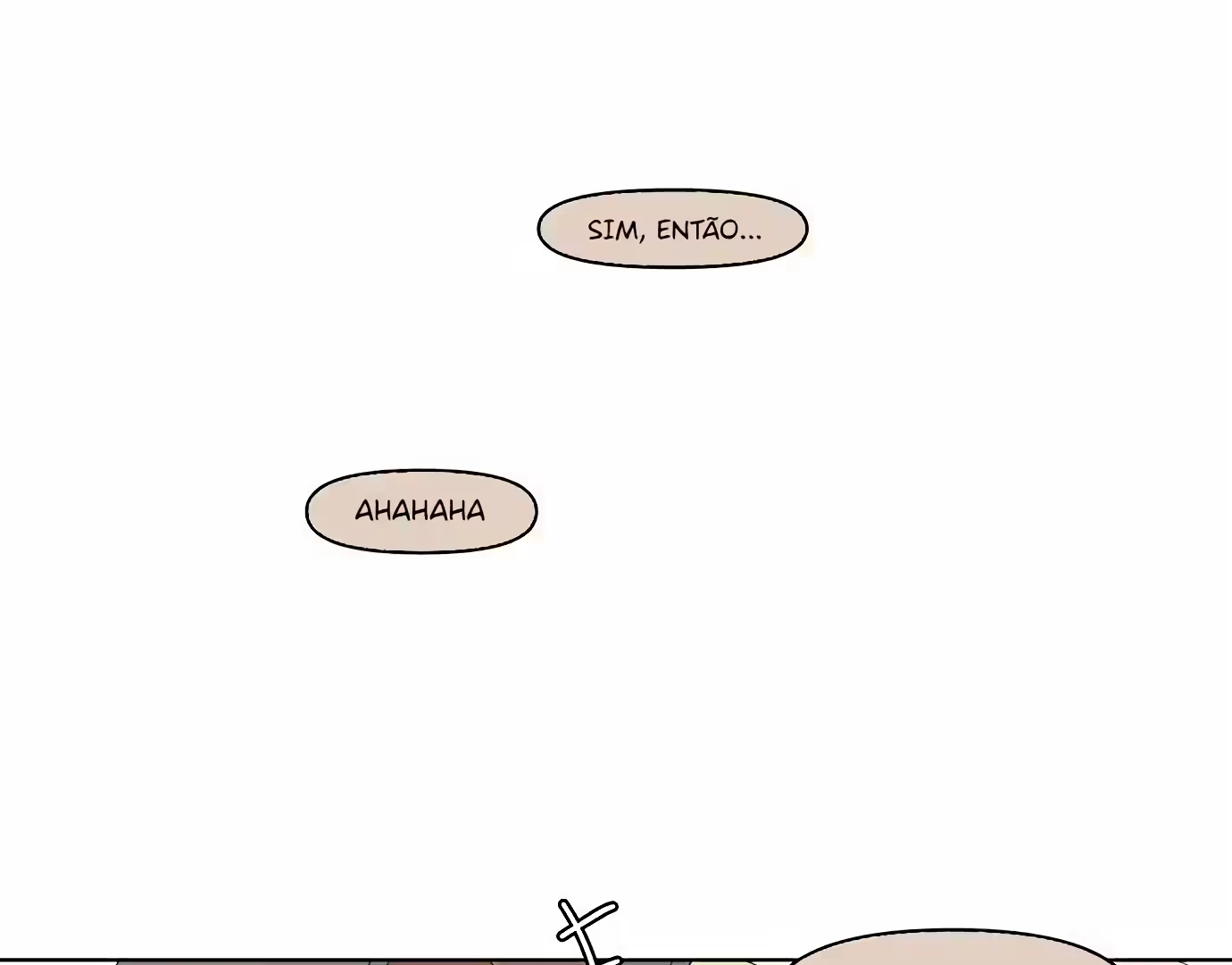 Cap 2 página 68