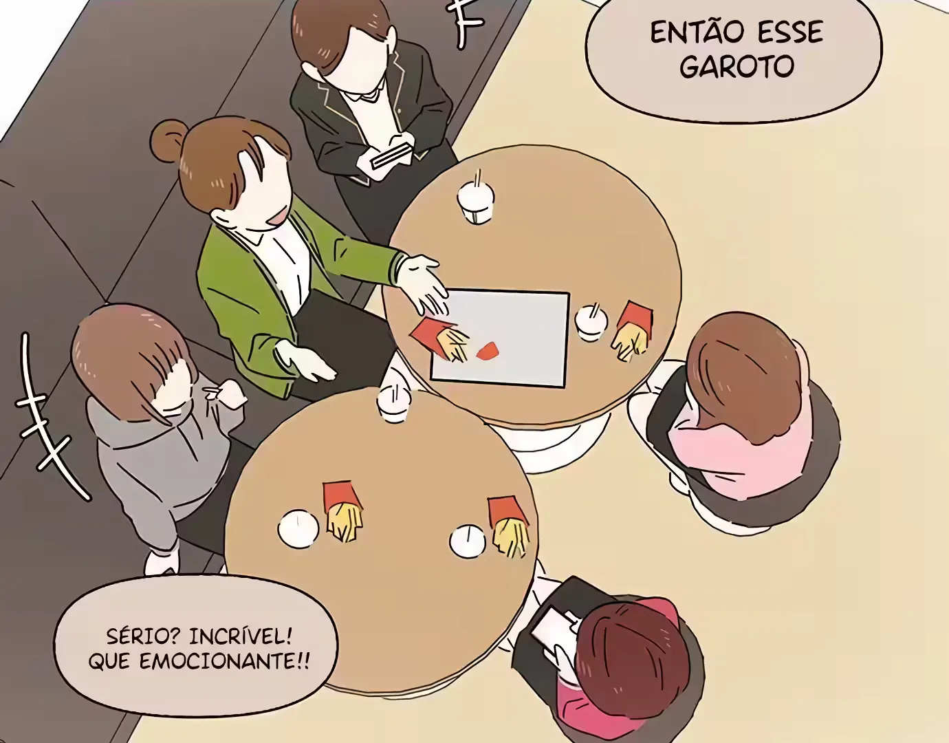 Cap 2 página 69