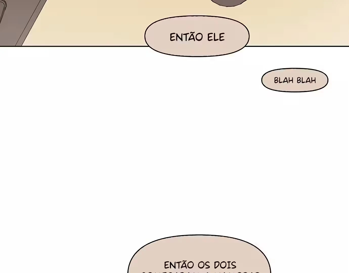 Cap 2 página 70