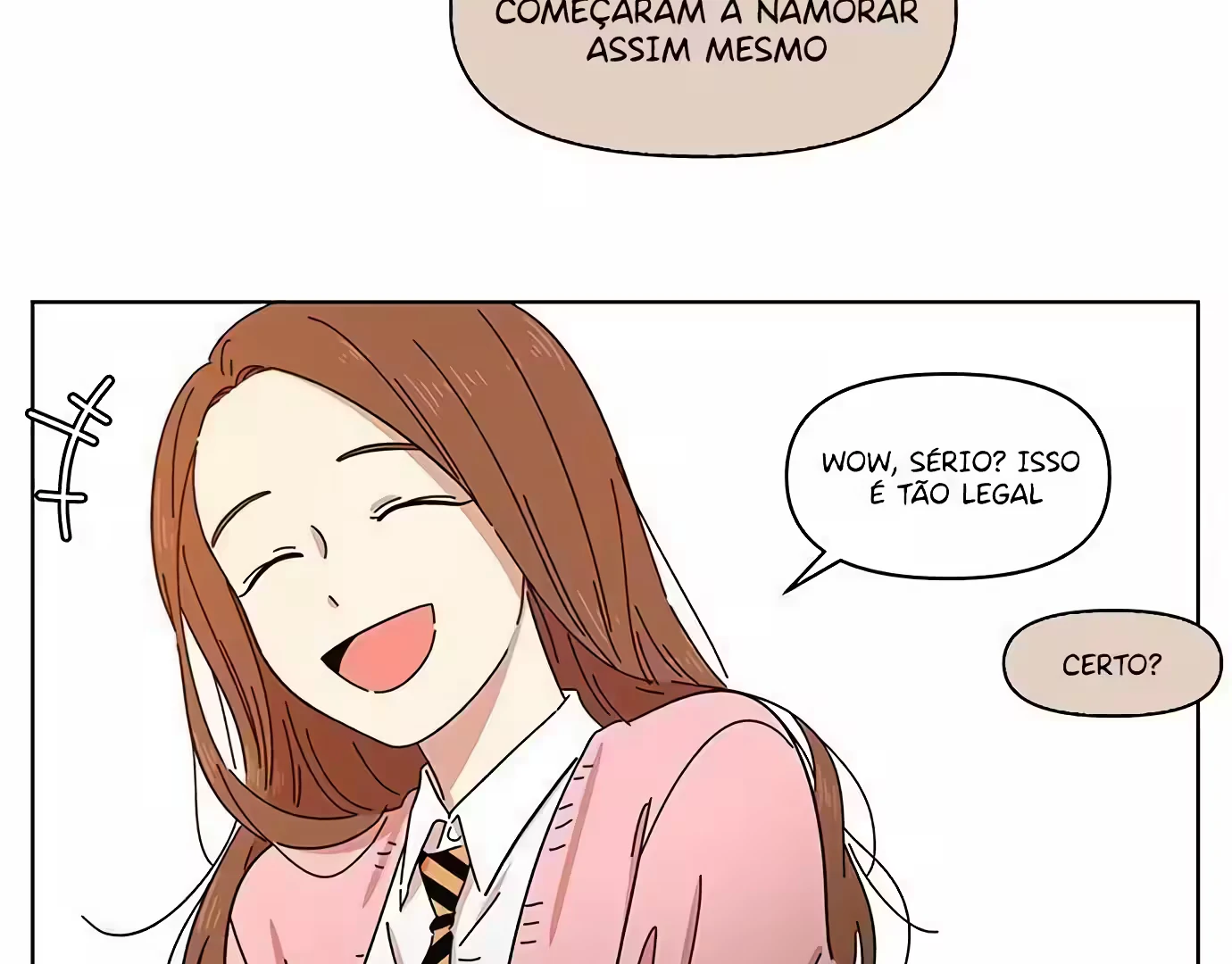 Cap 2 página 71