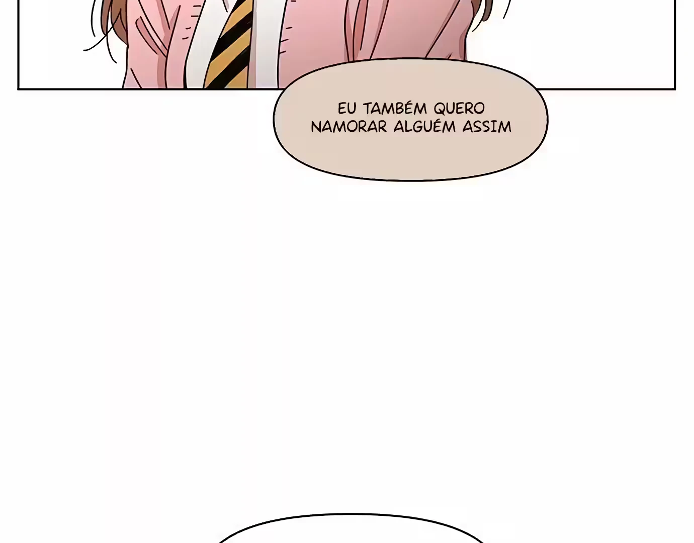 Cap 2 página 72