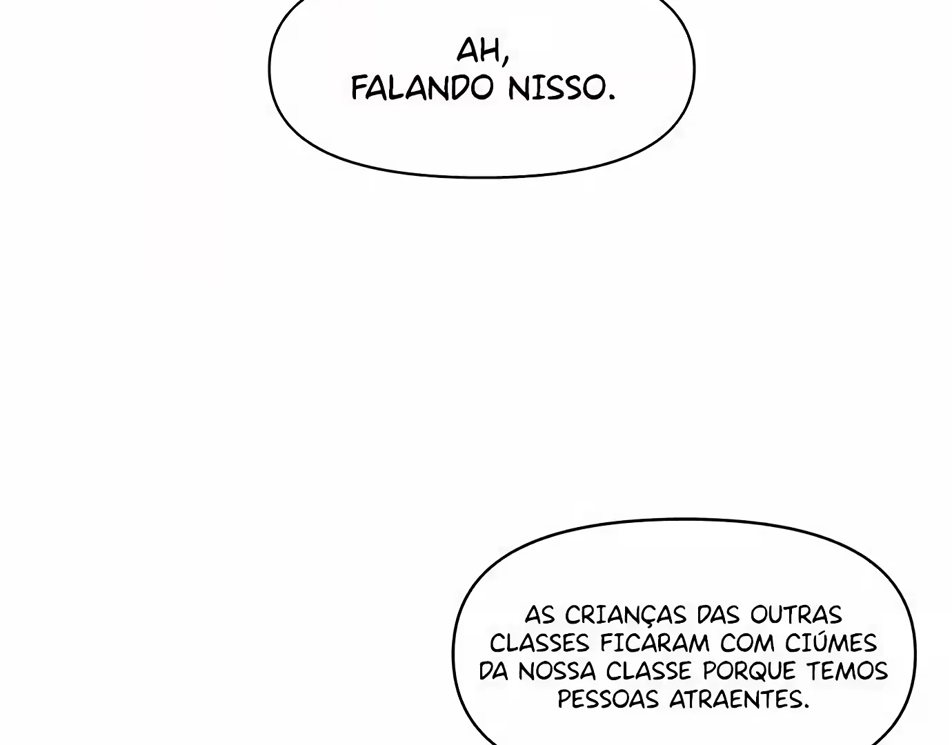 Cap 2 página 73