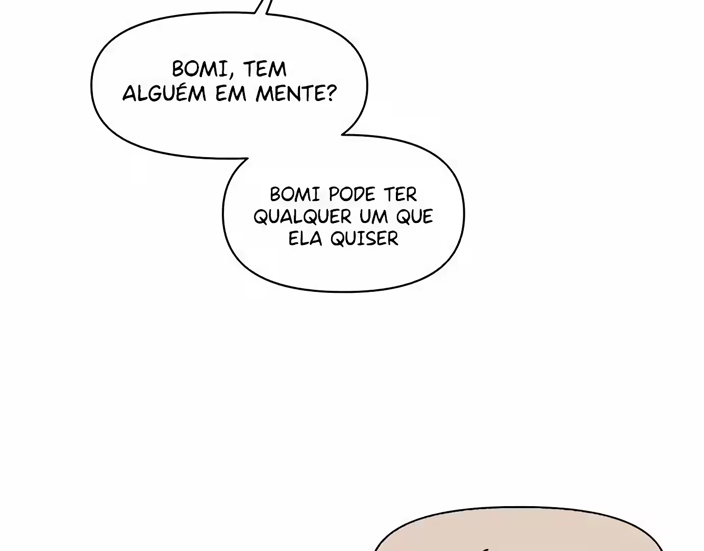 Cap 2 página 75