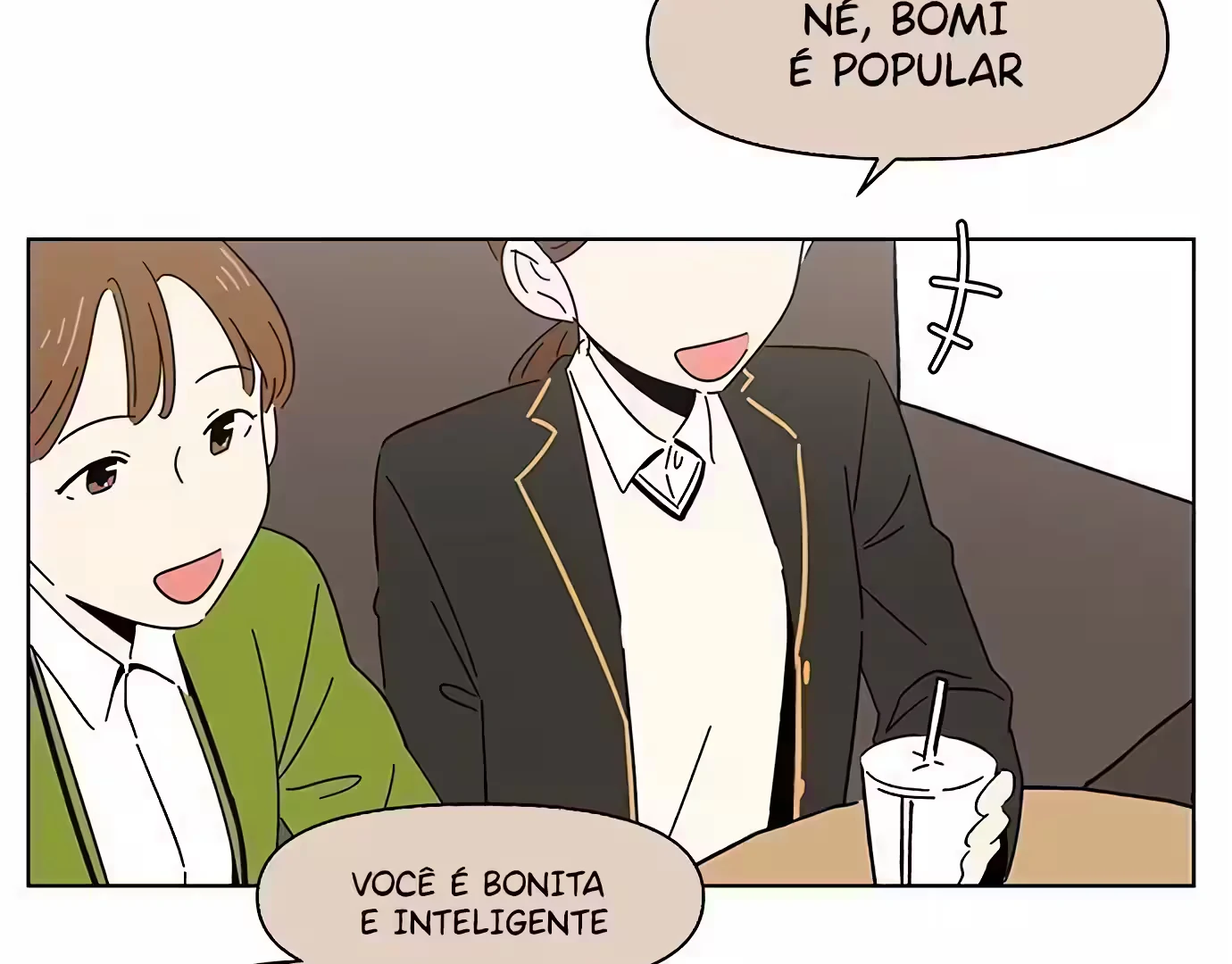 Cap 2 página 76