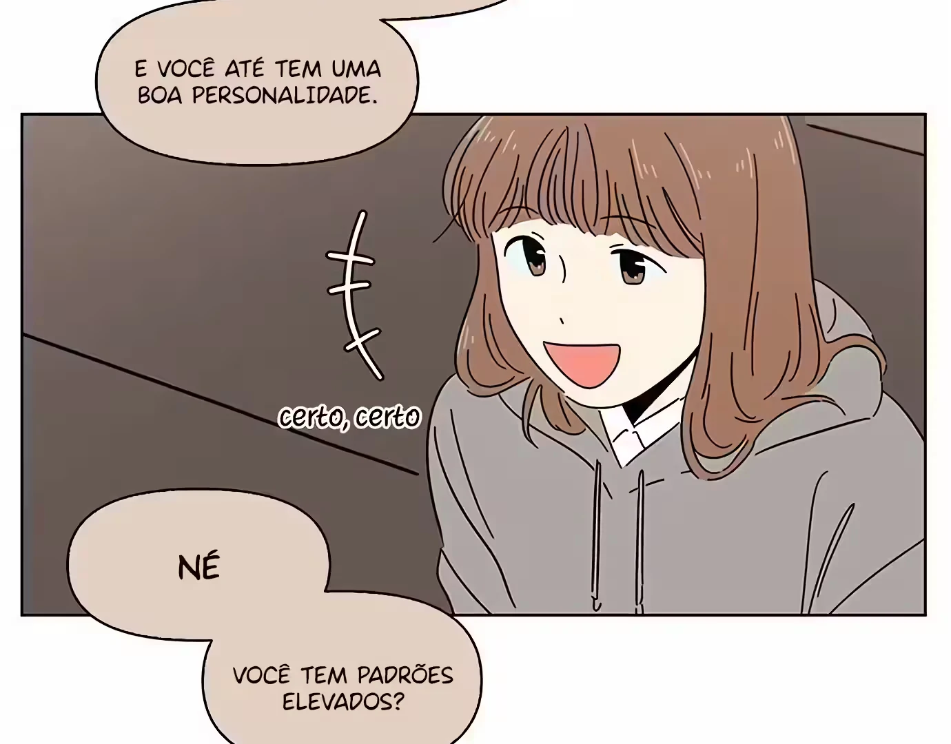 Cap 2 página 77