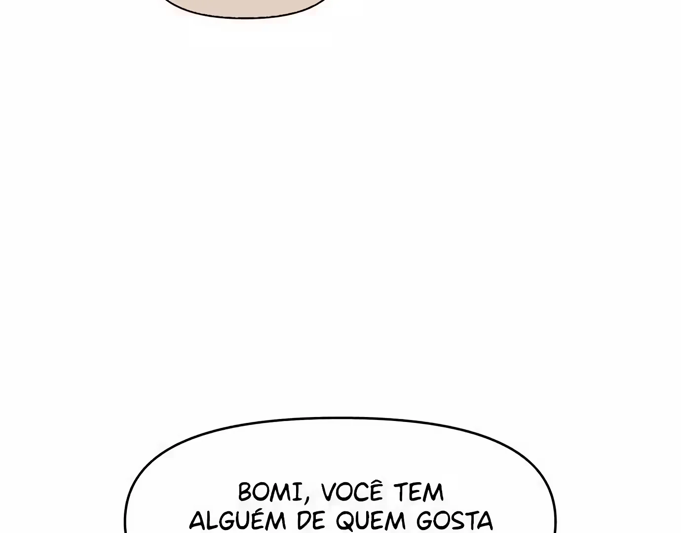 Cap 2 página 78