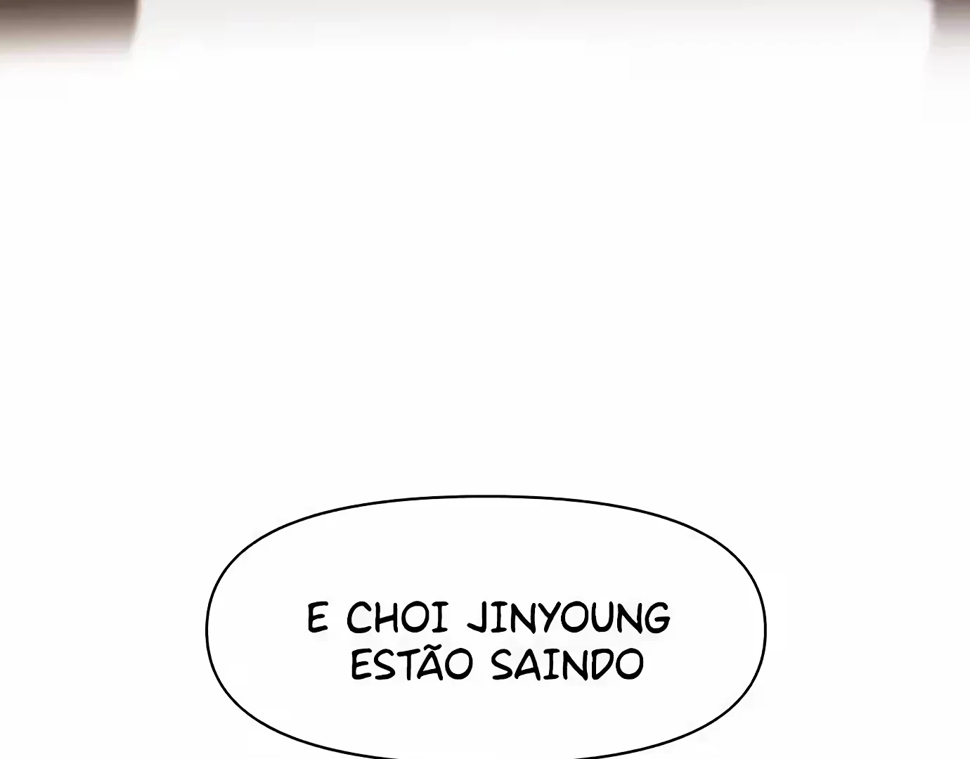Cap 2 página 8