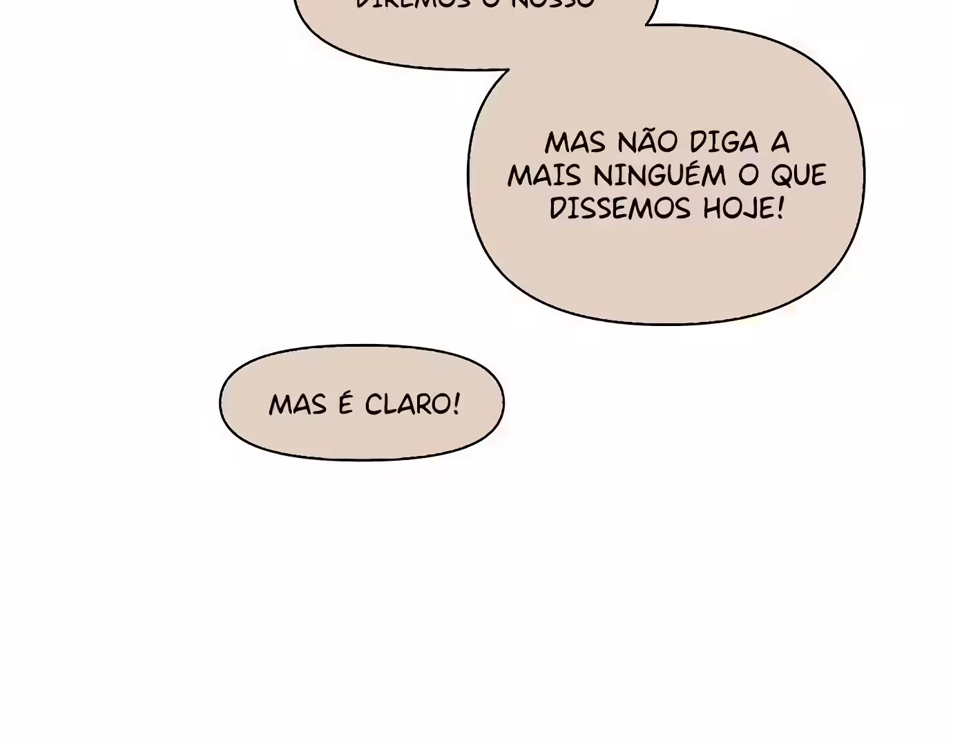 Cap 2 página 81