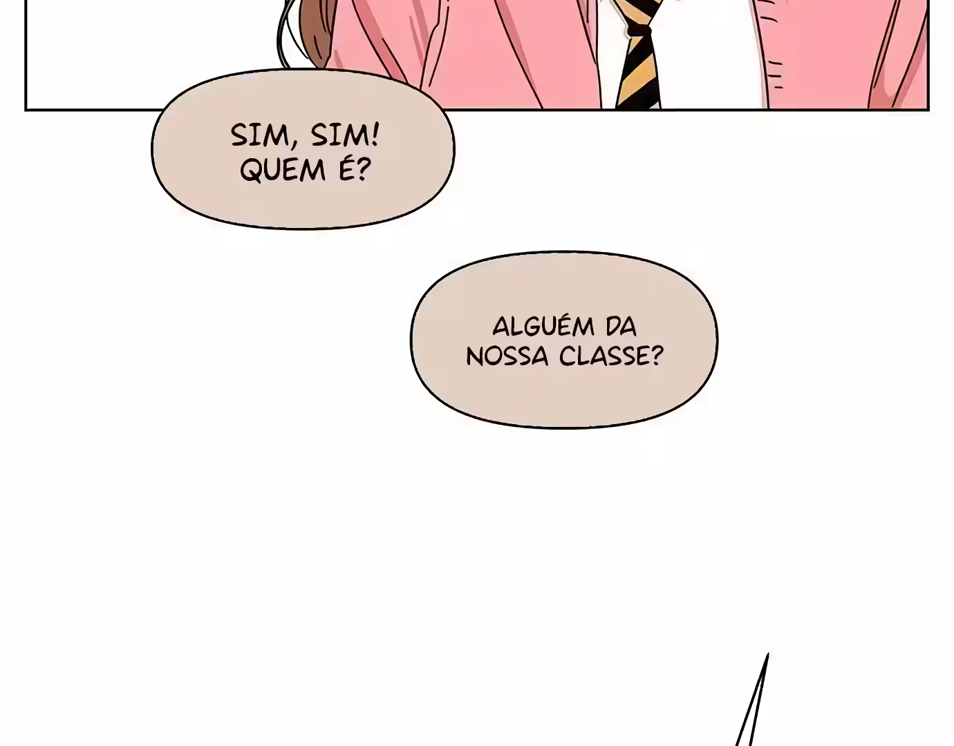 Cap 2 página 83