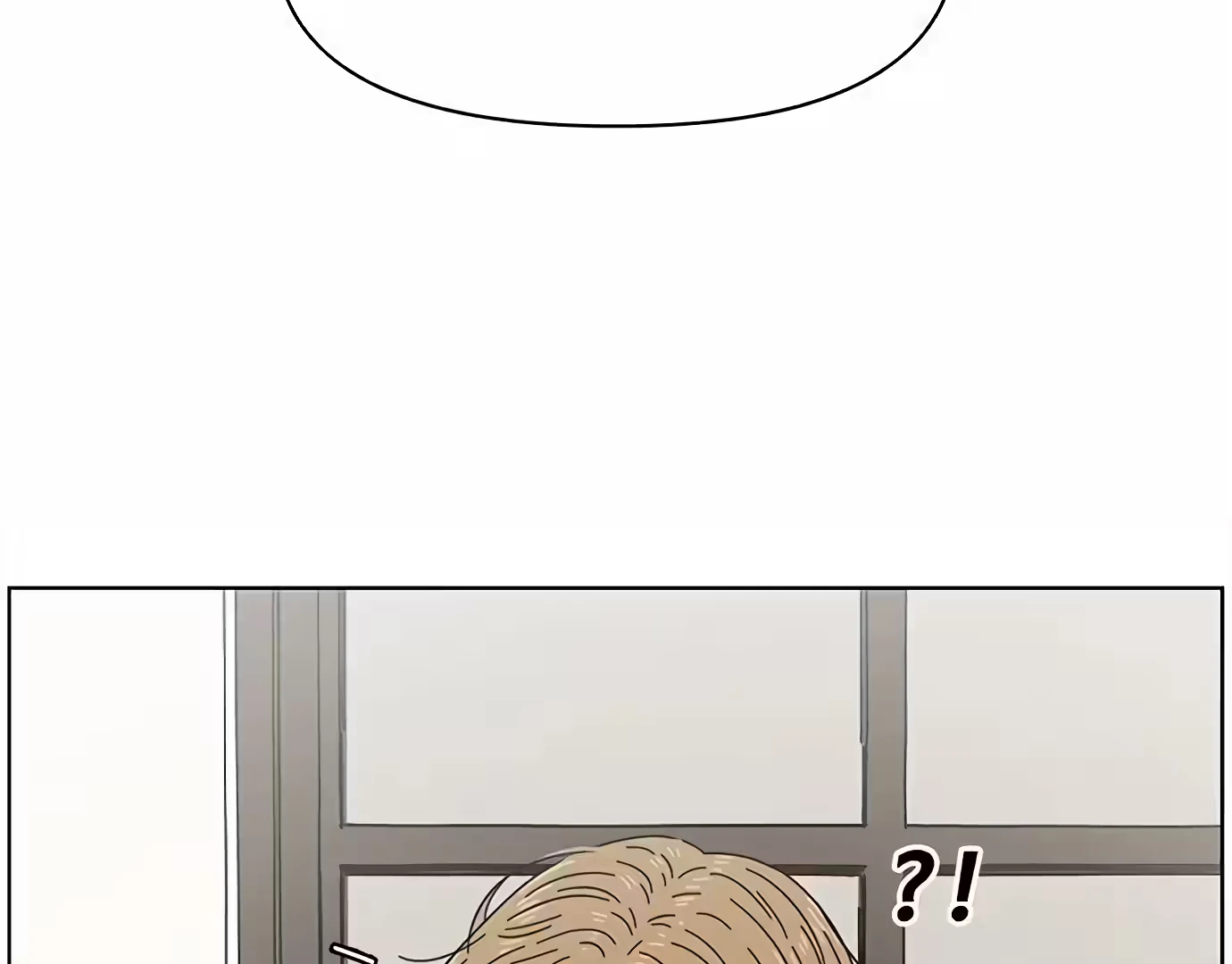 Cap 2 página 88