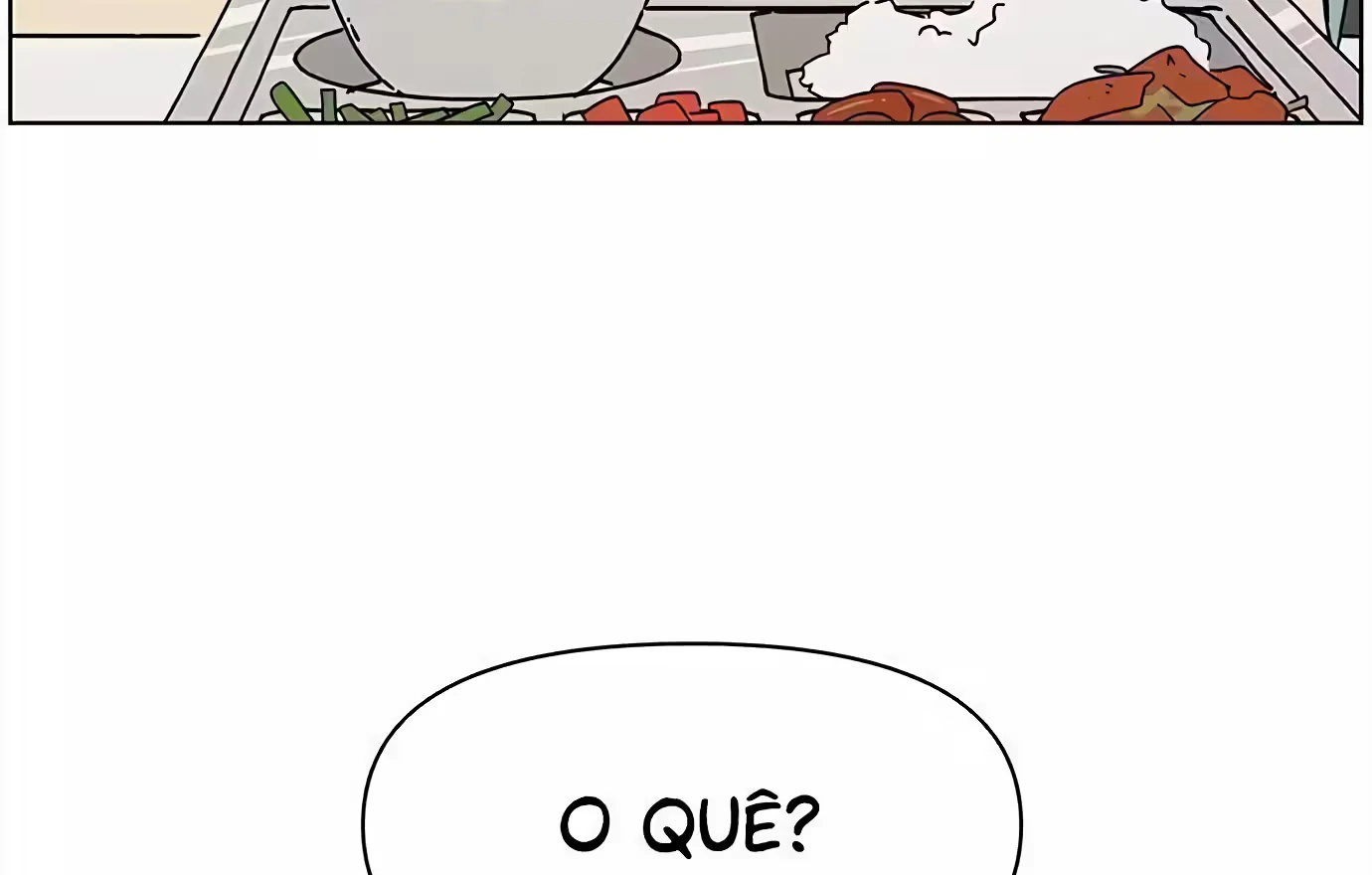 Cap 2 página 90