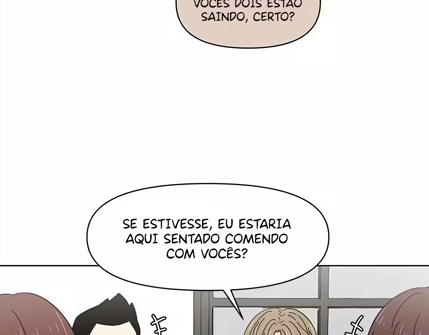 Cap 2 página 93